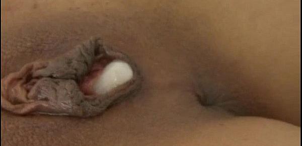  Time for hardcore sex with Asian milf Yuu Shiraishi